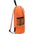Rucksack TEC (Bild 2)