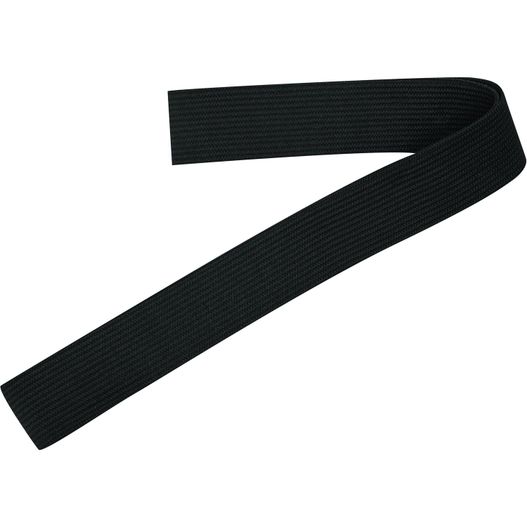 Hutband PUT AROUND (Bild 1)