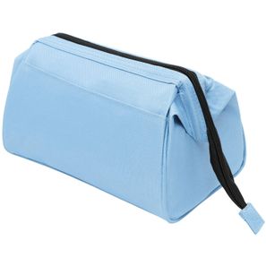 Kosmetiktasche DAYBREAK