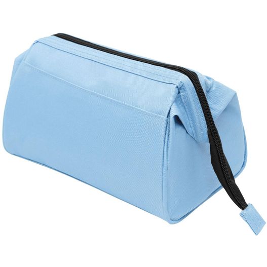 Produktabbildung Kosmetiktasche DAYBREAK Kosmetiktasche DAYBREAK (Bild 1)