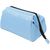 Kosmetiktasche DAYBREAK (Bild 4)