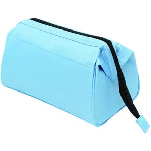 Kosmetiktasche DAYBREAK