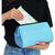DAYBREAK - Kosmetiktasche DAYBREAK (Bild 1)