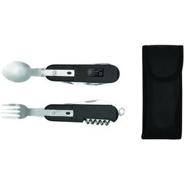 Multifunktionswerkzeug