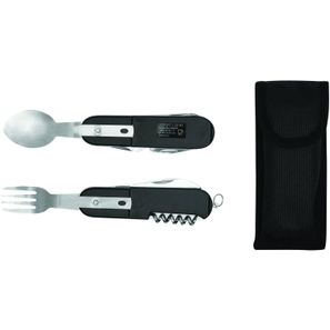 Multifunktionswerkzeug