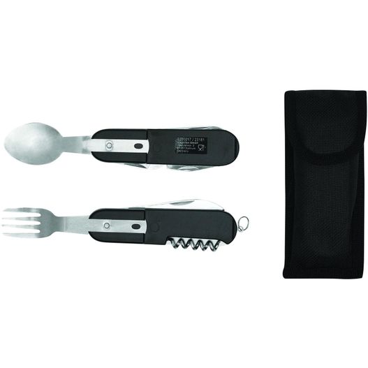 Multifunktionswerkzeug (Bild 1)