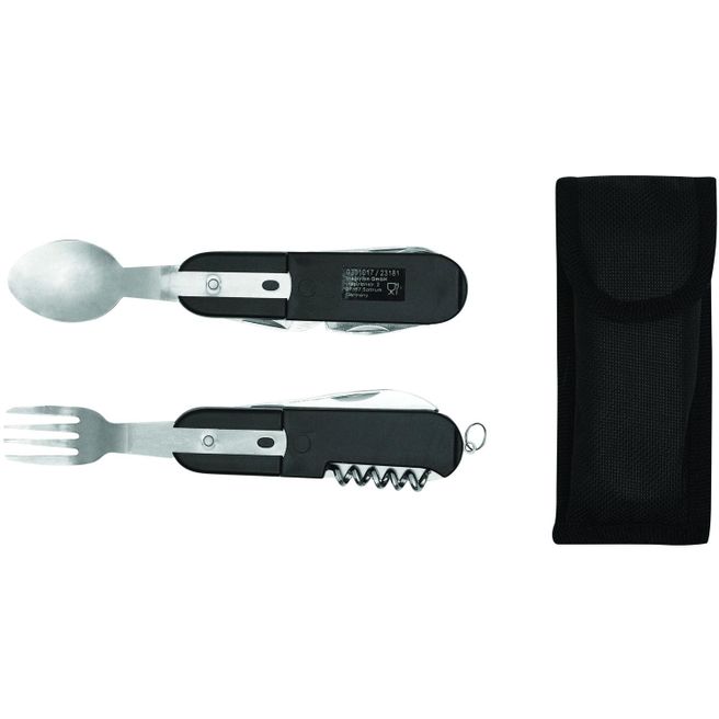 Produktabbildung Multifunktionswerkzeug Multifunktionswerkzeug