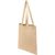 Baumwolltasche GRETA