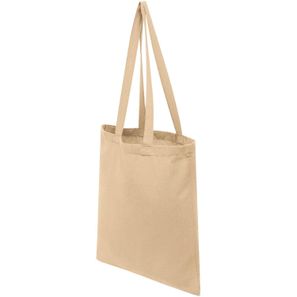 Baumwolltasche GRETA