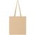 Baumwolltasche GRETA (Bild 2)
