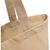 Baumwolltasche GRETA (Bild 3)