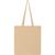 Baumwolltasche GRETA (Bild 4)