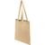 Baumwolltasche GRETA (Bild 2)
