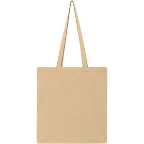 Baumwolltasche GRETA