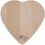Schneidebrett WOODEN HEART (Bild 4)