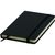 Notizbuch ATTENDANT im DIN-A6-Format