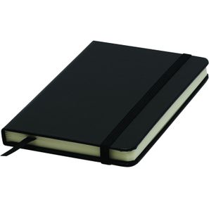 Notizbuch ATTENDANT im DIN-A6-Format