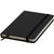 Notizbuch ATTENDANT im DIN-A6-Format