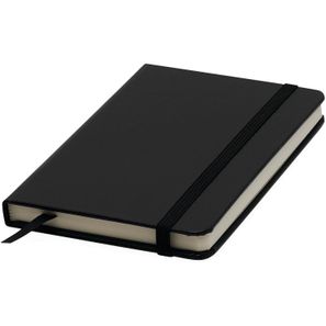 Notizbuch ATTENDANT im DIN-A6-Format