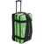 Trolley-Reisetasche BoGi L (Bild 1)