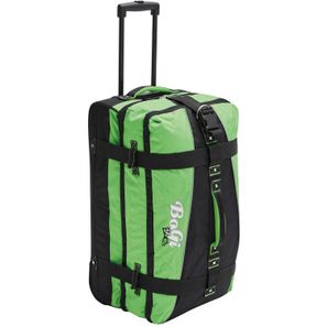 Trolley-Reisetasche BoGi L