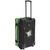 Trolley-Reisetasche BoGi L (Bild 2)