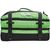 Trolley-Reisetasche BoGi L (Bild 3)