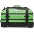 Trolley-Reisetasche BoGi L (Bild 4)