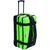 Trolley-Reisetasche BoGi L (Bild 1)
