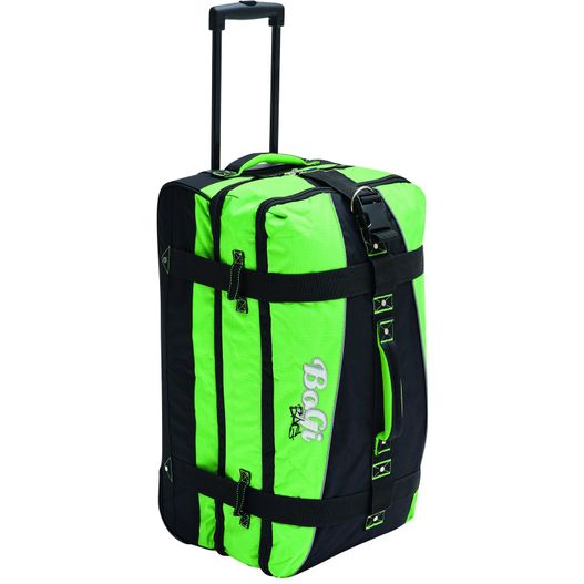 Produktabbildung Trolley-Reisetasche BoGi L Trolley-Reisetasche BoGi L (Bild 1)