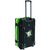 Trolley-Reisetasche BoGi L (Bild 2)