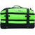 Trolley-Reisetasche BoGi L (Bild 3)