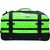Trolley-Reisetasche BoGi L (Bild 4)