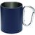 Edelstahl Becher DEEP VALLEY (Bild 1)