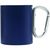 Edelstahl Becher DEEP VALLEY (Bild 3)