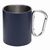 Edelstahl Becher DEEP VALLEY (Bild 1)