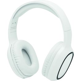 Produktabbildung Wireless Kopfhörer INDEPENDENCE Wireless Kopfhörer INDEPENDENCE