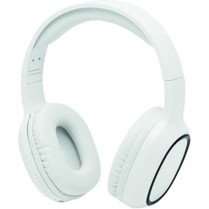 Wireless Kopfhörer