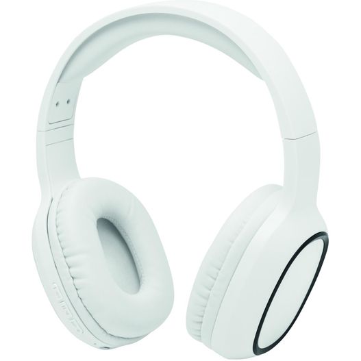 Produktabbildung Wireless Kopfhörer INDEPENDENCE Wireless Kopfhörer INDEPENDENCE (Bild 1)