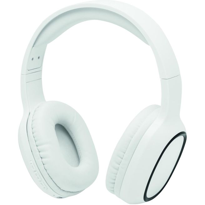 Produktabbildung Wireless Kopfhörer Wireless Kopfhörer