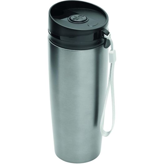 Produktabbildung Isolierbecher, doppelwandig Isolierbecher, doppelwandig (Bild 1)