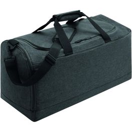 Produktabbildung Sporttasche Sporttasche