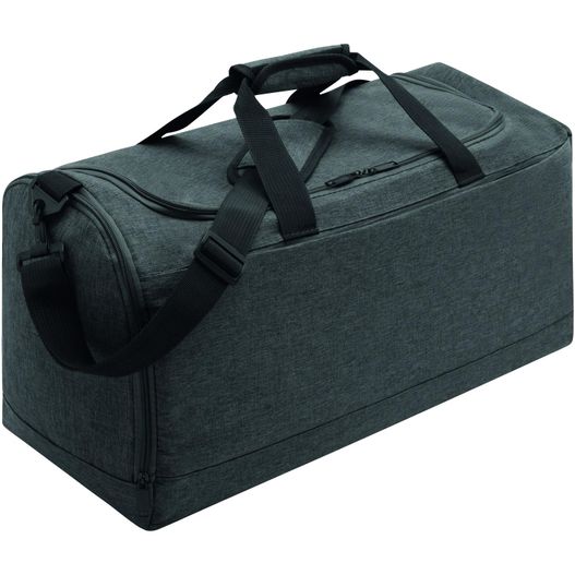 Produktabbildung Sporttasche Sporttasche (Bild 1)