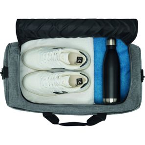 Sporttasche LEISURE