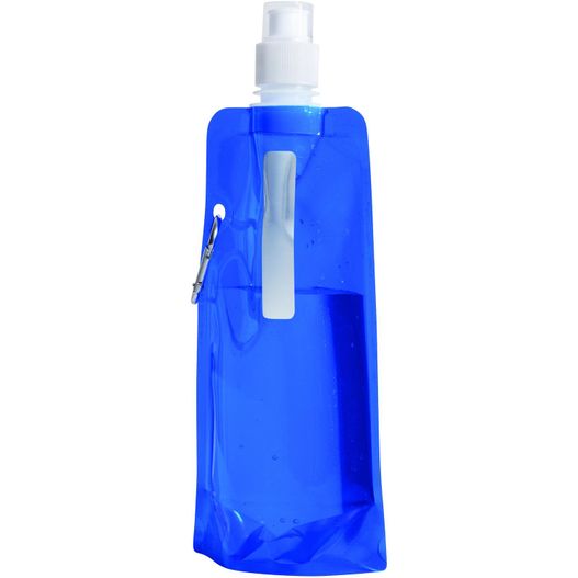 Trinkflasche (Bild 1)