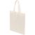 Baumwolltasche LITTLE (Bild 1)