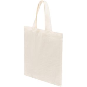 Baumwolltasche LITTLE