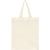 Baumwolltasche LITTLE (Bild 2)