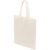Baumwolltasche LITTLE (Bild 3)
