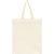 Baumwolltasche LITTLE (Bild 4)
